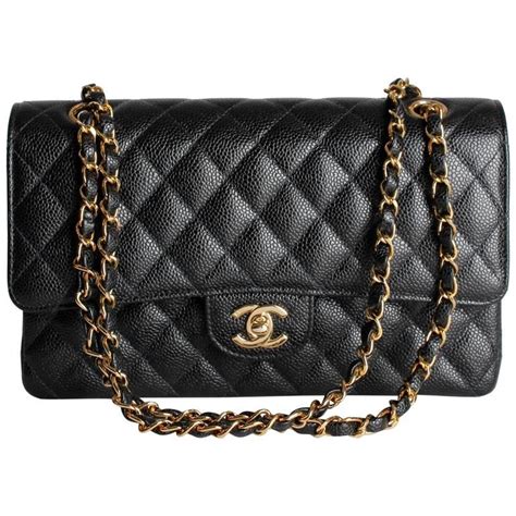 chanel classic flap bag|classic chanel bag price.